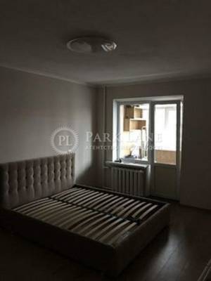 Квартира W-7412393, Драгоманова, 1к, Киев - Фото 3