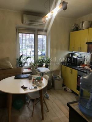 Квартира W-7412393, Драгоманова, 1к, Киев - Фото 2