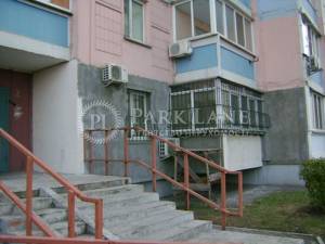 Квартира W-7412393, Драгоманова, 1к, Киев - Фото 12