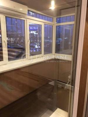Квартира W-7412393, Драгоманова, 1к, Киев - Фото 11
