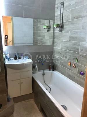 Квартира W-7412393, Драгоманова, 1к, Киев - Фото 10