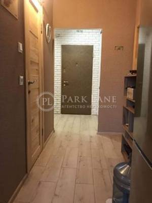 Квартира W-7412393, Драгоманова, 1к, Киев - Фото 6