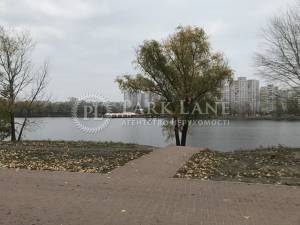 Квартира W-7412393, Драгоманова, 1к, Киев - Фото 14