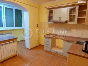 Квартира W-7412436, Гмирі Б., 15, Київ - Фото 1
