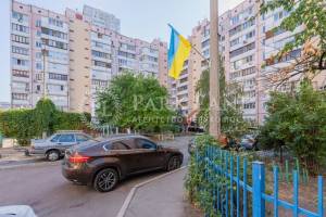 Квартира W-7412436, Гмирі Б., 15, Київ - Фото 14
