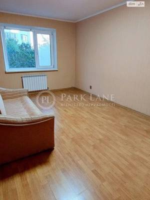 Квартира W-7412436, Гмирі Б., 15, Київ - Фото 5