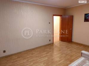 Квартира W-7412436, Гмирі Б., 15, Київ - Фото 4