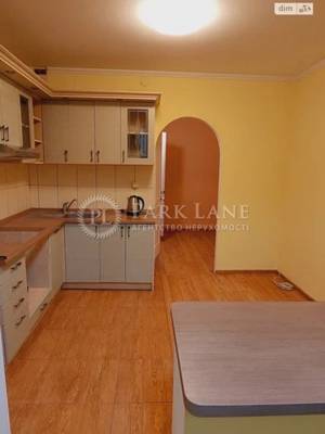 Квартира W-7412436, Гмирі Б., 15, Київ - Фото 2