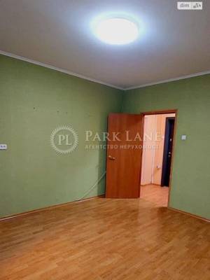 Квартира W-7412436, Гмирі Б., 15, Київ - Фото 7