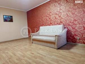 Квартира W-7412436, Гмирі Б., 15, Київ - Фото 3