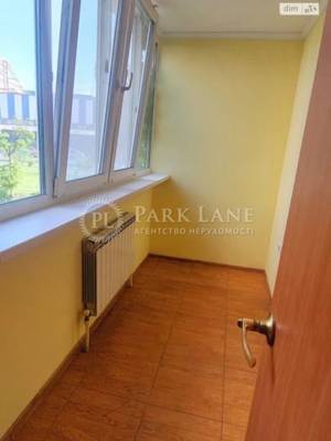 Квартира W-7412436, Гмирі Б., 15, Київ - Фото 12