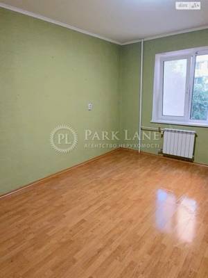 Квартира W-7412436, Гмирі Б., 15, Київ - Фото 6