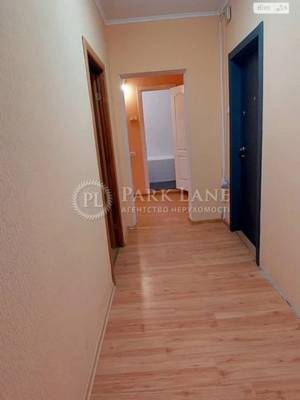 Квартира W-7412436, Гмирі Б., 15, Київ - Фото 8