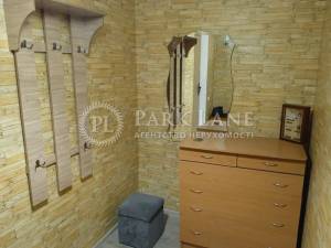 Квартира W-7412458, Григоренко Петра просп., 28а, Киев - Фото 4