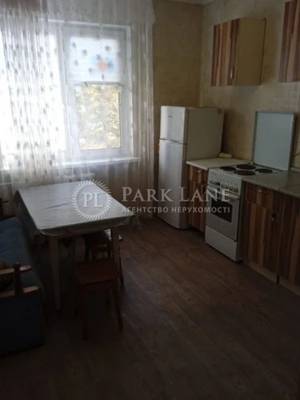 Квартира W-7412458, Григоренко Петра просп., 28а, Киев - Фото 8