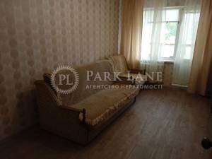 Квартира W-7412458, Григоренко Петра просп., 28а, Киев - Фото 2