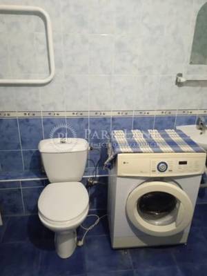 Квартира W-7412458, Григоренко Петра просп., 28а, Киев - Фото 6