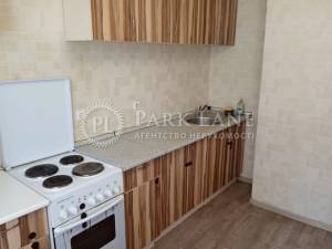 Квартира W-7412458, Григоренко Петра просп., 28а, Киев - Фото 1