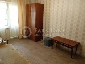 Квартира W-7412458, Григоренко Петра просп., 28а, Киев - Фото 3