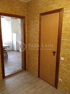 Квартира W-7412458, Григоренко Петра просп., 28а, Киев - Фото 5