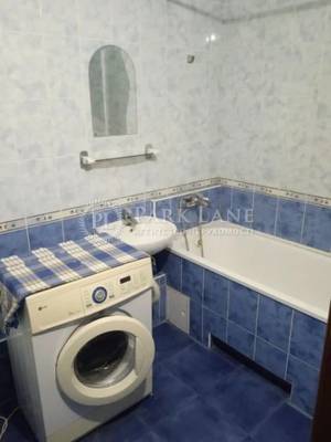 Квартира W-7412458, Григоренко Петра просп., 28а, Киев - Фото 7