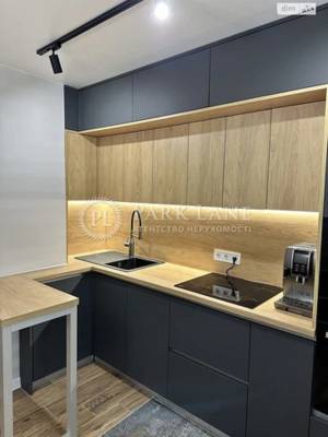 Квартира W-7412651, Софии Русовой, 7а, Киев - Фото 1