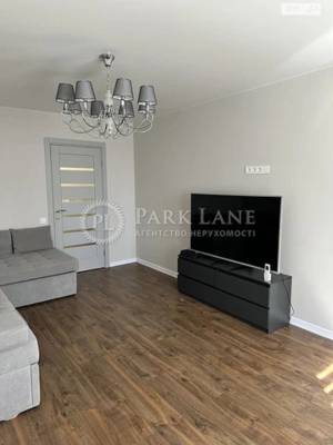 Квартира W-7412651, Софии Русовой, 7а, Киев - Фото 9