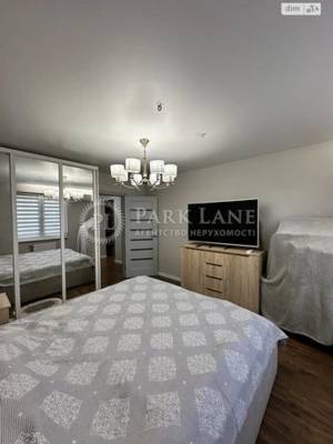 Квартира W-7412651, Софии Русовой, 7а, Киев - Фото 10