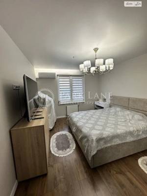 Квартира W-7412651, Софии Русовой, 7а, Киев - Фото 3