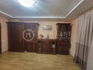 Квартира W-7412670, Бориспільська, 12в, Київ - Фото 13
