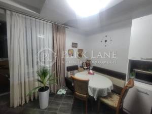 Квартира W-7412670, Бориспільська, 12в, Київ - Фото 1