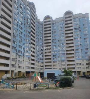 Квартира W-7412670, Бориспільська, 12в, Київ - Фото 14