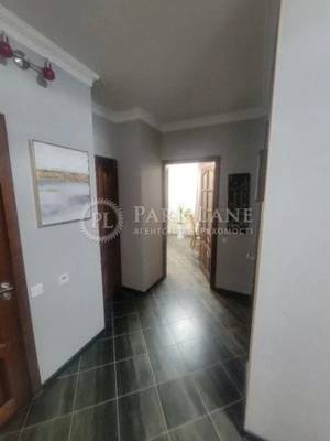 Квартира W-7412670, Бориспільська, 12в, Київ - Фото 6