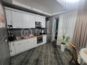 Квартира W-7412670, Бориспільська, 12в, Київ - Фото 5