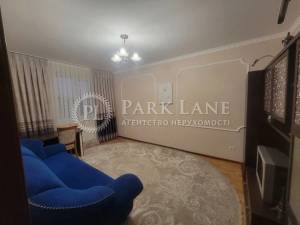 Квартира W-7412670, Бориспільська, 12в, Київ - Фото 3
