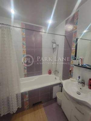Квартира W-7412670, Бориспільська, 12в, Київ - Фото 11
