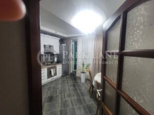 Квартира W-7412670, Бориспільська, 12в, Київ - Фото 2