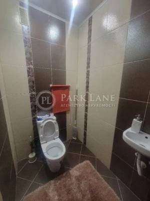 Квартира W-7412670, Бориспільська, 12в, Київ - Фото 10