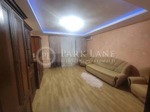 Квартира W-7412670, Бориспільська, 12в, Київ - Фото 12