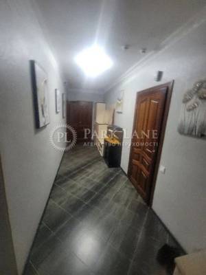 Квартира W-7412670, Бориспільська, 12в, Київ - Фото 8