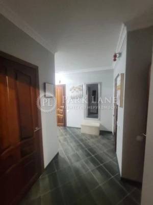 Квартира W-7412670, Бориспільська, 12в, Київ - Фото 7