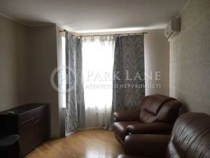 Квартира W-7412743, Мишуги О., 2, Київ - Фото 6