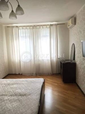 Квартира W-7412743, Мишуги О., 2, Київ - Фото 4