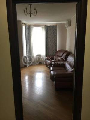 Квартира W-7412743, Мишуги О., 2, Київ - Фото 2