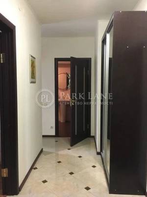 Квартира W-7412743, Мишуги О., 2, Київ - Фото 5