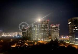 Квартира W-7412945, Осокорская, 2а, Киев - Фото 8