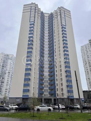Квартира W-7412957, Пчелки Елены, Киев - Фото 11