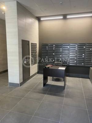 Квартира W-7412970, Драгоманова, 40з, Киев - Фото 6