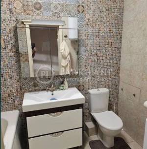 Квартира W-7412970, Драгоманова, 40з, Киев - Фото 5