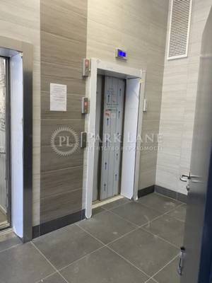Квартира W-7412970, Драгоманова, 40з, Киев - Фото 4